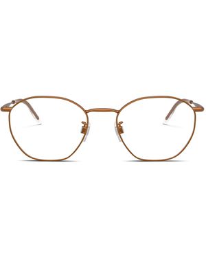 Giorgio Armani Ar5156 - Black