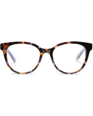 Superdry Sdo-3035 - Black