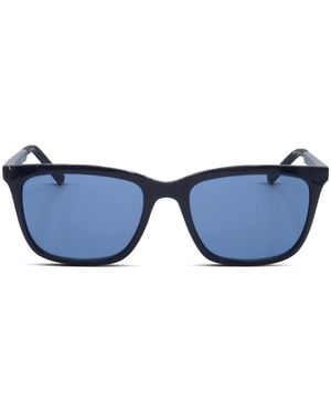 DKNY Dk510S - Blue