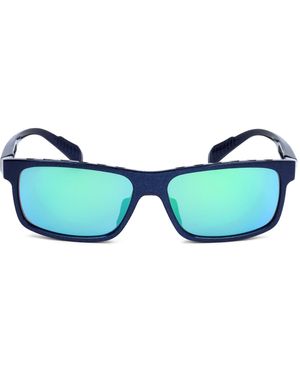 adidas Sp0023-F - Green