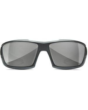 DVX Axon By Wiley X - Gray