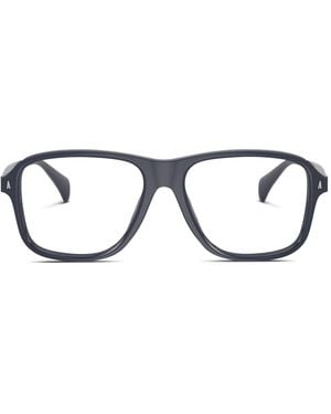 Moncler Me2032 Valta - Black