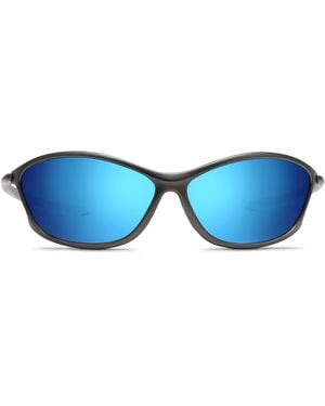 Eyres Lightracer - Blue