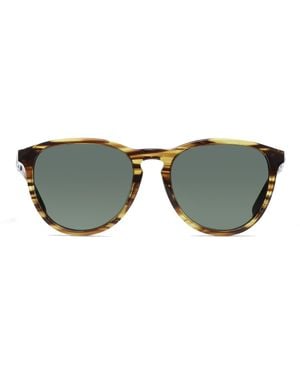 Lacoste L708S - Green