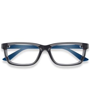PUMA Pj0076O Kids - Black