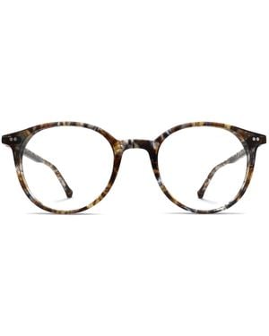 Belvie Rose - Black