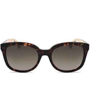 Kate Spade Gwenith/S - Black