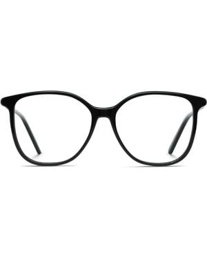 Dior Mini Cd O B6I - Black