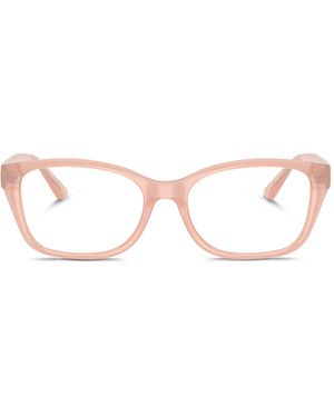 Ralph Lauren Rl6252U - Black