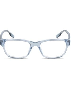 Converse Cv5020Y Kids - Black