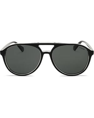 Polaroid Pld4162/S - Black