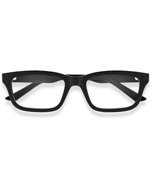 PUMA Pj0068O Kids - Black