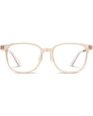 Oublie Edman Kids - Black