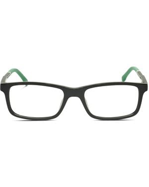 Lacoste L3646 Kids - Black