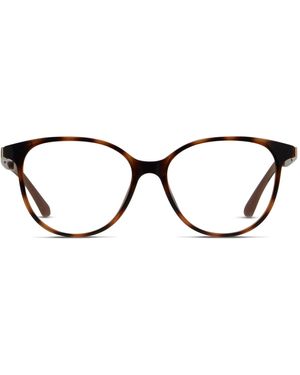 Revel Recognition W/Clip-On - Black