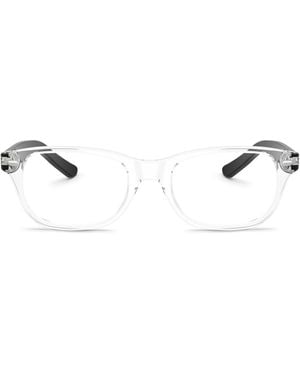 Ray-Ban Ry1555 Kids - Black