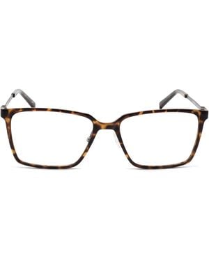 Flexon Ep8010 - Black