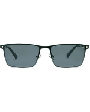 Caterpillar Cat Ctsc-0019 W/Clip-On - Black