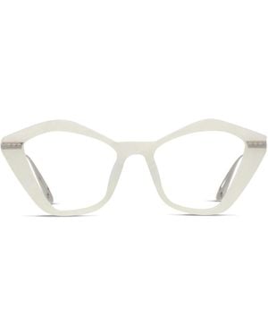 Karen Walker Rosalind - Black