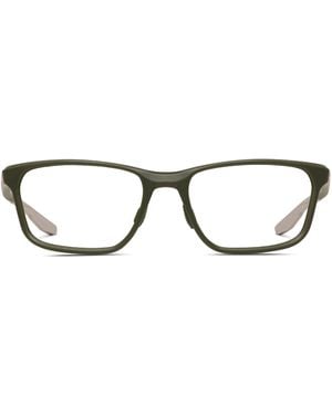 Nike 7405 - Black