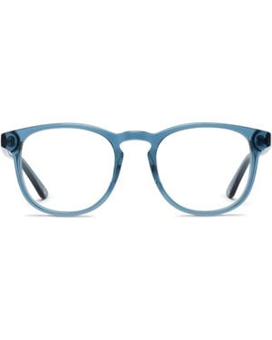 Muse Brenner - Black