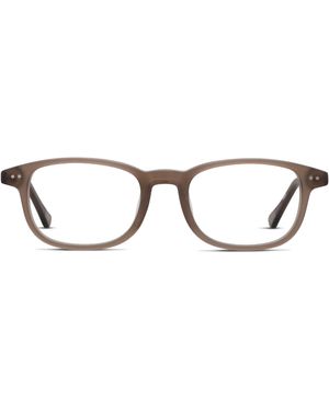 Revel Coady - Black