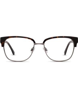 Gap Vgp009 - Black