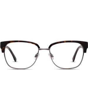 Gap Vgp009 - Black