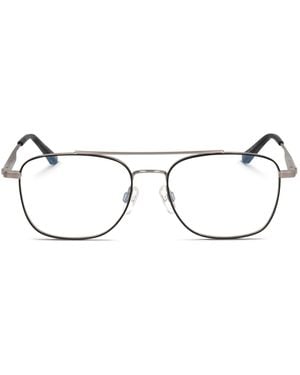 Ted Baker Tb4323 - Black