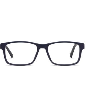 Tommy Hilfiger Th2091 - Black