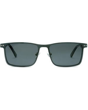Caterpillar Cat Ctsc-0005 W/Clip-On - Gray