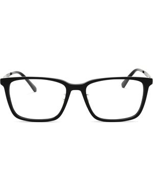 Calvin Klein Ck21534A - Black