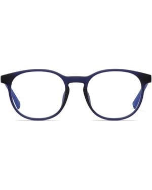 Lacoste L3632 N Kids - Black
