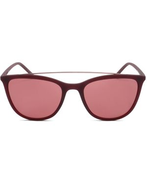 DKNY Dk506S - Pink