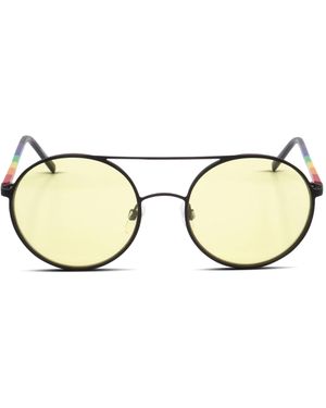 DKNY Dk300S - Black
