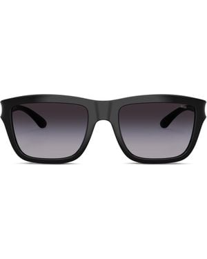DIESEL Dl3006U - Black