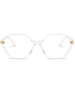 Vogue Vo5622 - Black