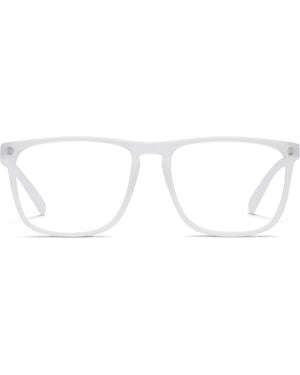 Revel Glide - Black