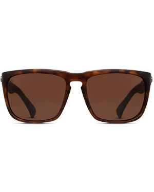 Electric Visual Electric Knoxville Xl - Black