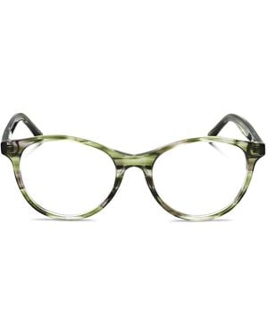 Roxy Rx4002 - Black