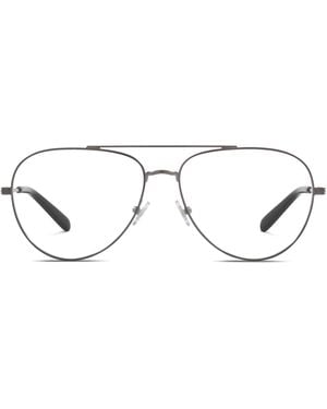 Brooks Brothers Bb1106 - Black