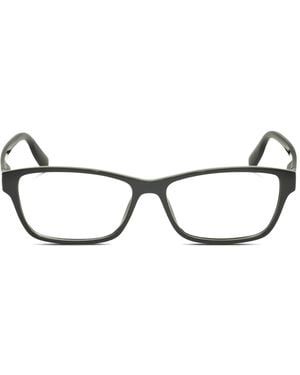 Lacoste L3650 Kids - Black