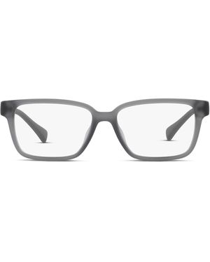 Miraflex Mf4024 Kids - Black
