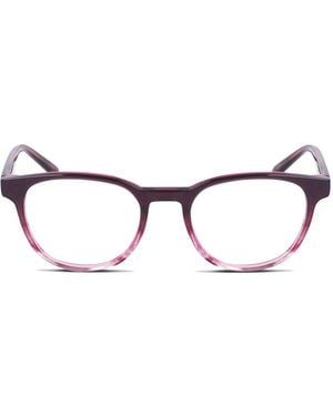 Dragon Dr2035 - Black