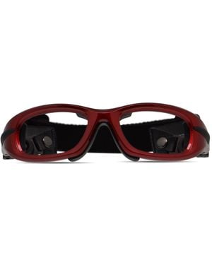 PROGEAR Eg-M1021 - Black