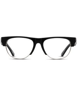 Electric Visual Electric Night Train - Black