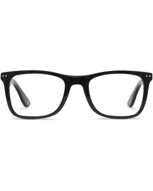 Muse Gilford - Black
