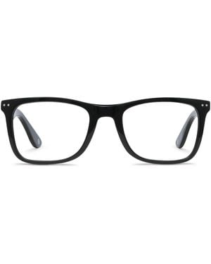 Muse Gilford - Black