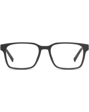 Tommy Hilfiger Th2093 - Black