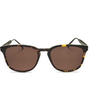 Sandro Sds1016 - Black